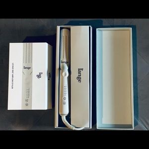 l’ange LE DUO 360• AIRFLOW STYLER